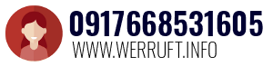 0917668531605