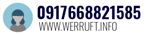 0917668821585