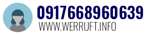 0917668960639