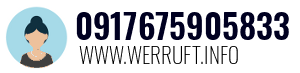 0917675905833