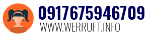 0917675946709