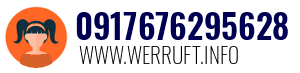 0917676295628