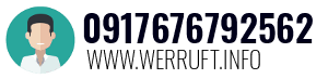 0917676792562