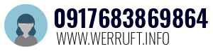 0917683869864