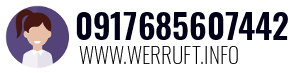 0917685607442