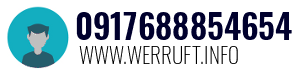 0917688854654