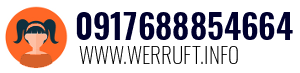 0917688854664