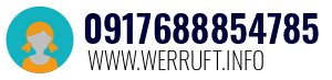 0917688854785