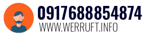 0917688854874