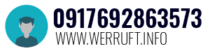 0917692863573