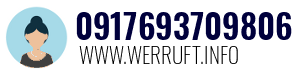 0917693709806