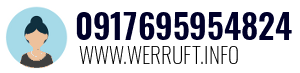 0917695954824