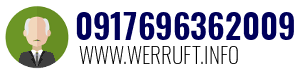 0917696362009