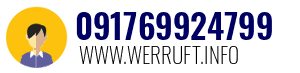 091769924799