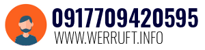 0917709420595