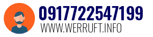 0917722547199