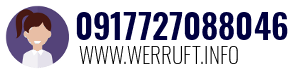 0917727088046
