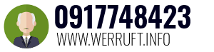 0917748423