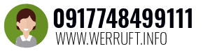 0917748499111