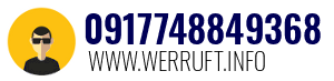 0917748849368