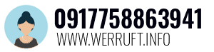 0917758863941