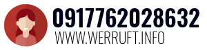 0917762028632
