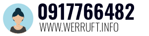 0917766482