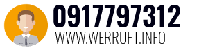 0917797312