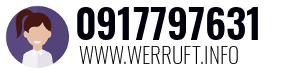 0917797631
