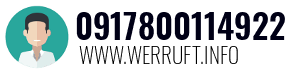 0917800114922