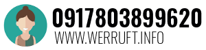 0917803899620