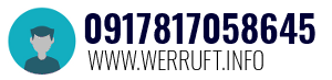 0917817058645