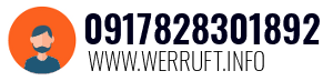 0917828301892