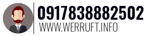 0917838882502