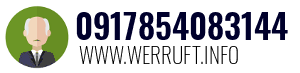 0917854083144