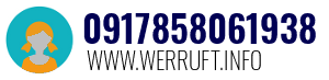0917858061938