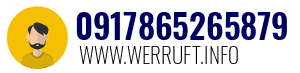 0917865265879