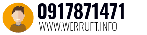 0917871471