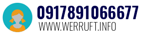 0917891066677