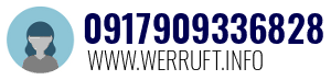 Rufnummer 0917909336828 0917909336828