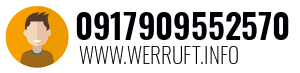 0917909552570