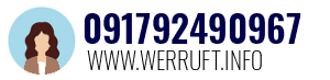 091792490967