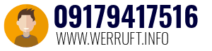 09179417516