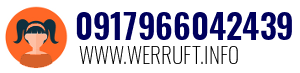 0917966042439