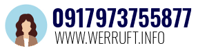 0917973755877