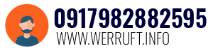 0917982882595