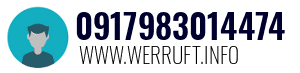 0917983014474
