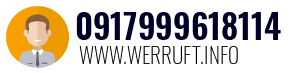 0917999618114