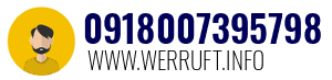 0918007395798