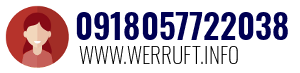 0918057722038